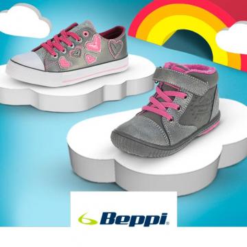 BEPPI