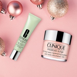 Clinique
