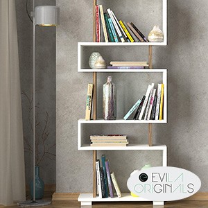Evila Originals