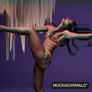 Muchachomalo