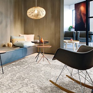 Teppiche f&uuml;r jeden Raum