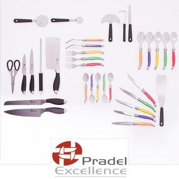 PRADEL EXCELLENCE