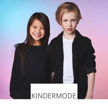 KINDERMODE