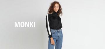 Monki