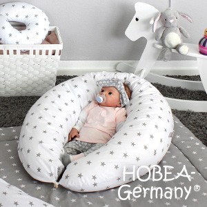 Hobea Babyausstattung