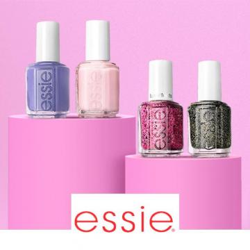 ESSIE