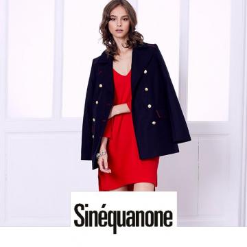 SINEQUANONE