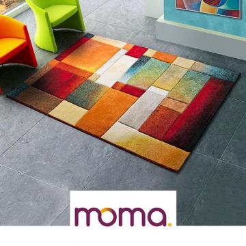 MOMA