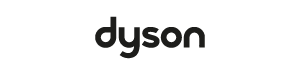 Dyson
