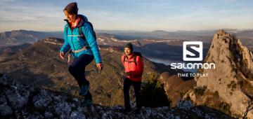 Salomon