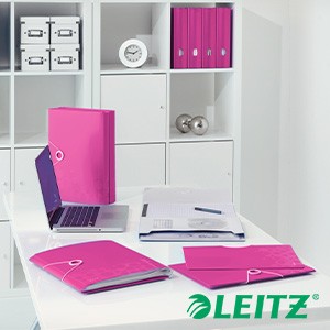 Leitz