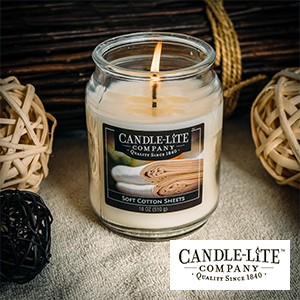 Candle-Lite
