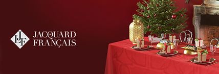 Le Jacquard Francais