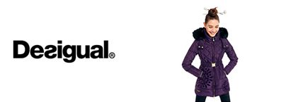 Desigual