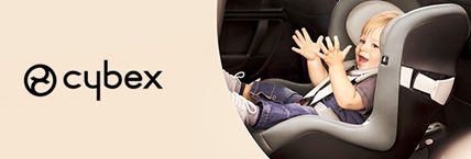Cybex