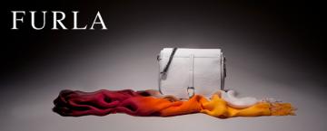 Furla