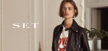 SET