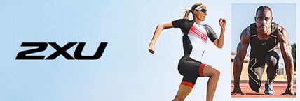2XU