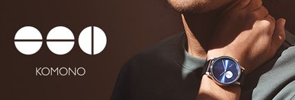 Komono