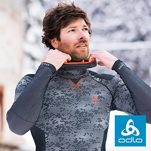 Odlo Herren & Kids