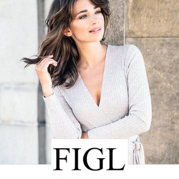 FIGL