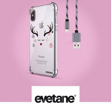 EVETANE