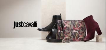 Just Cavalli