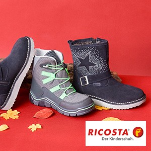 Ricosta