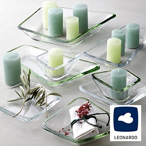 Leonardo