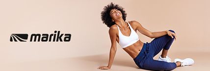 Marika