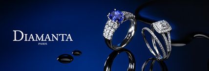 Diamanta