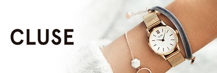 CLUSE
