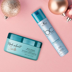 Schwarzkopf Professional