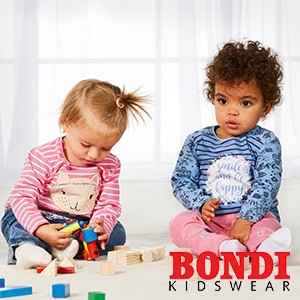 Bondi
