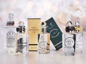 Penhaligon's