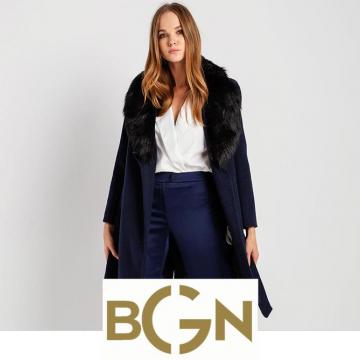 BGN