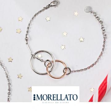 MORELLATO