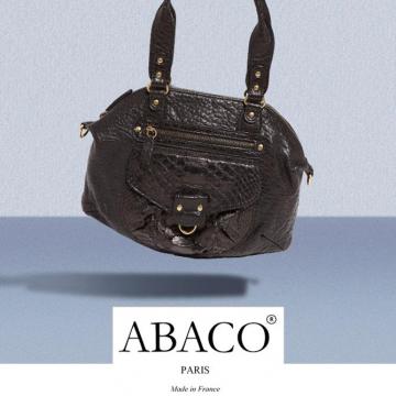 ABACO