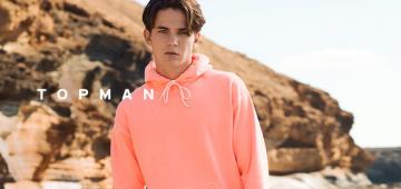 Topman