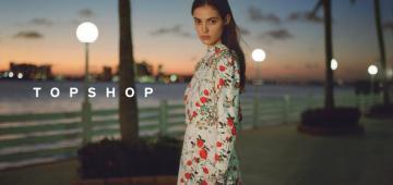 Topshop