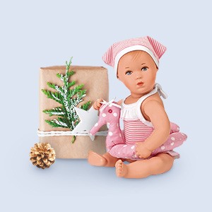 Weihnachtsgeschenke