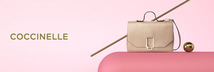 COCCINELLE