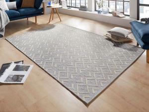 Hanse Home Collection