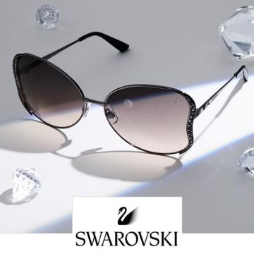 SWAROVSKI
