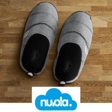 NUVOLA