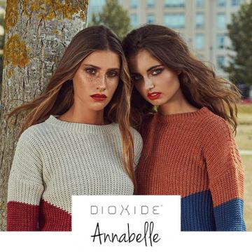 DIOXIDE