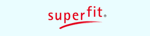 Superfit