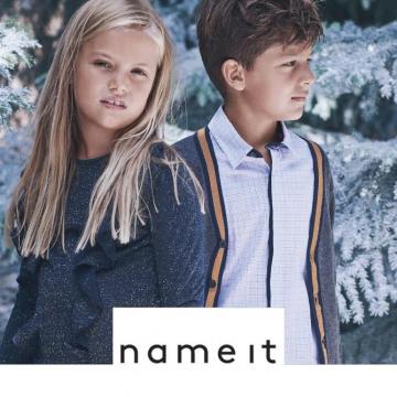 NAME IT