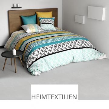 HEIMTEXTILIEN