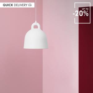 Normann Copenhagen